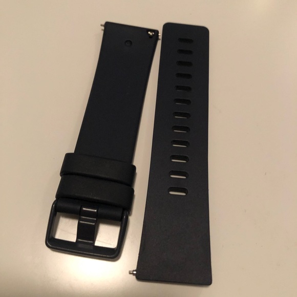 BRAND NEW FITBIT VERSA WATCH BANDS - Picture 5 of 5